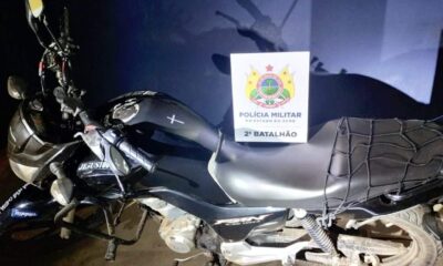 WhatsApp Image 2023-12-30 at 15.19.31 WhatsApp Image 2023-12-30 at 15.19.31