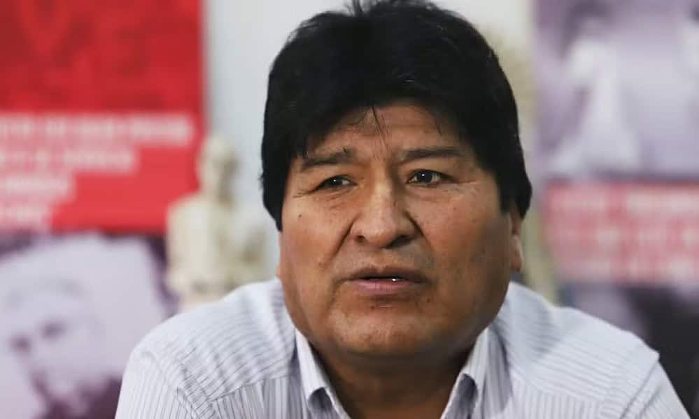 WhatsApp Image 2023-12-30 at 17.46.26 WhatsApp Image 2023-12-30 at 17.46.26