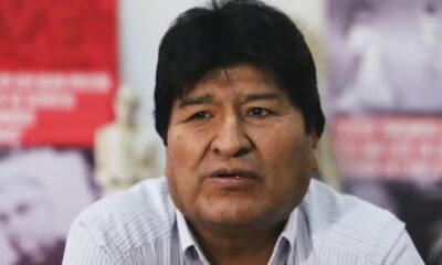 WhatsApp Image 2023-12-30 at 17.46.26 WhatsApp Image 2023-12-30 at 17.46.26