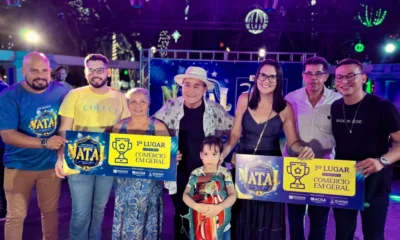 WhatsApp-Image-2023-12-30-at-21.29.20-1000x600