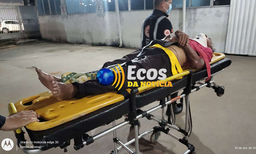 WhatsApp Image 2023-12-30 at 22.33.14 WhatsApp Image 2023-12-30 at 22.33.14