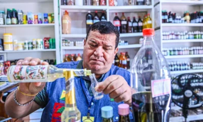 WhatsApp-Image-2023-12-31-at-06.37.30-1000x600