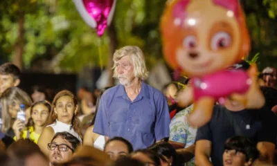 WhatsApp-Image-2023-12-31-at-06.46.03-1000×600 WhatsApp-Image-2023-12-31-at-06.46.03-1000x600