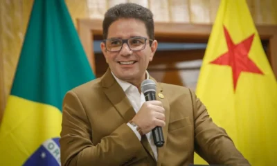 WhatsApp-Image-2023-12-31-at-07.07.47-1000x600