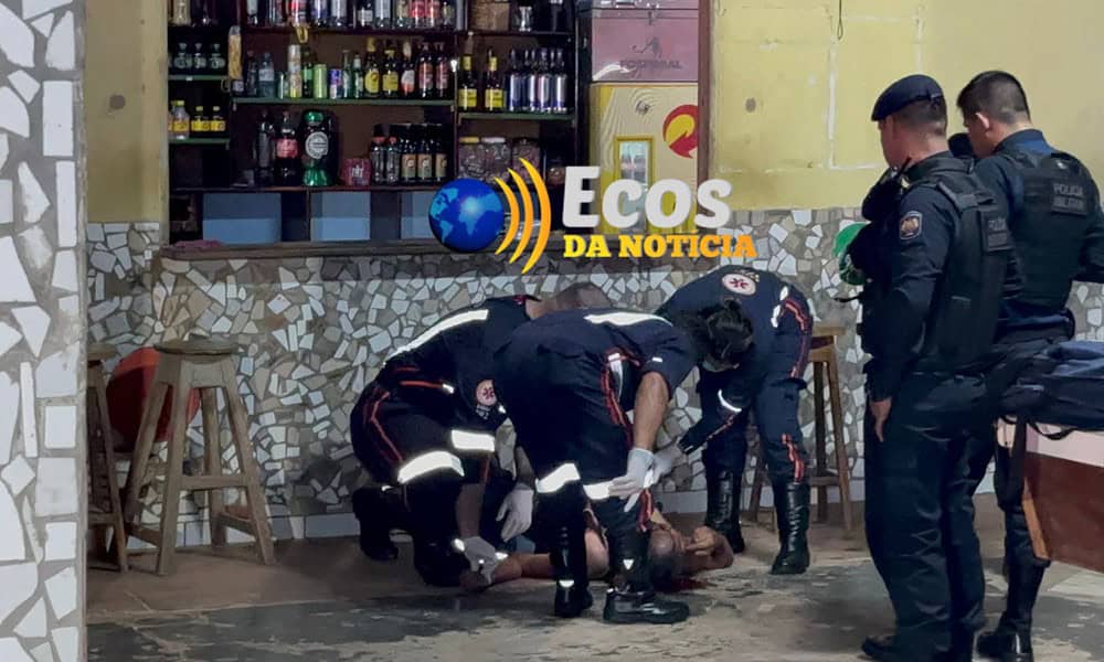 WhatsApp Image 2023-12-31 at 10.26.24