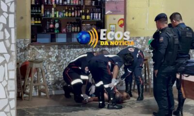 WhatsApp Image 2023-12-31 at 10.26.24 WhatsApp Image 2023-12-31 at 10.26.24