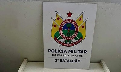 WhatsApp Image 2023-12-31 at 17.33.35 WhatsApp Image 2023-12-31 at 17.33.35