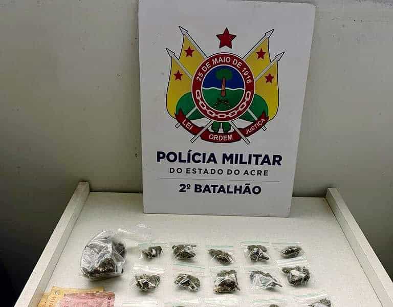 WhatsApp Image 2023-12-31 at 17.33.35