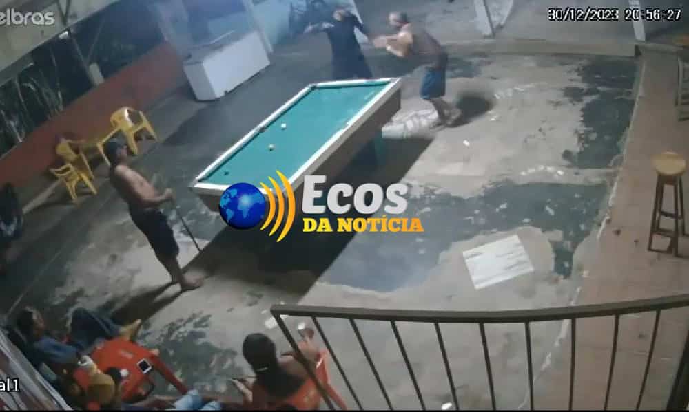 WhatsApp Image 2023-12-31 at 17.40.59 (1) WhatsApp Image 2023-12-31 at 17.40.59 (1)