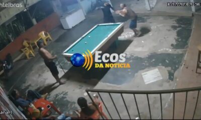 WhatsApp Image 2023-12-31 at 17.40.59 (1) WhatsApp Image 2023-12-31 at 17.40.59 (1)