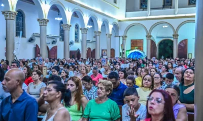 WhatsApp-Image-2023-12-31-at-20.02.02-1000×600 WhatsApp-Image-2023-12-31-at-20.02.02-1000x600