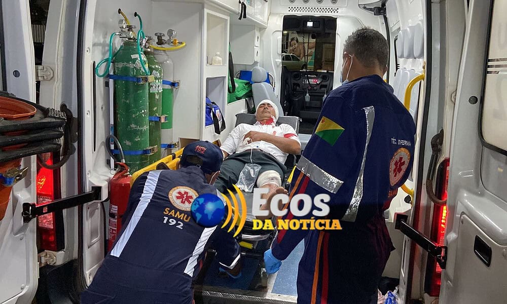 WhatsApp Image 2023-12-31 at 22.47.04