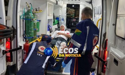 WhatsApp Image 2023-12-31 at 22.47.04