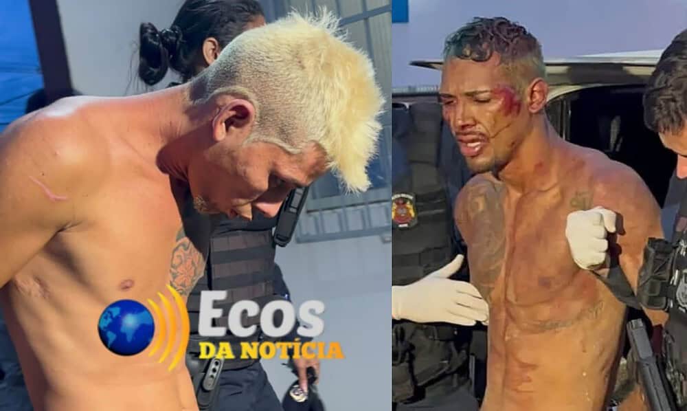 WhatsApp Image 2023-12-31 at 23.13.35 (1) WhatsApp Image 2023-12-31 at 23.13.35 (1)