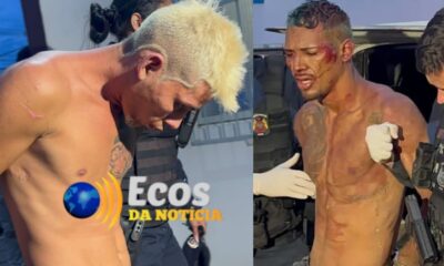 WhatsApp Image 2023-12-31 at 23.13.35 (1) WhatsApp Image 2023-12-31 at 23.13.35 (1)