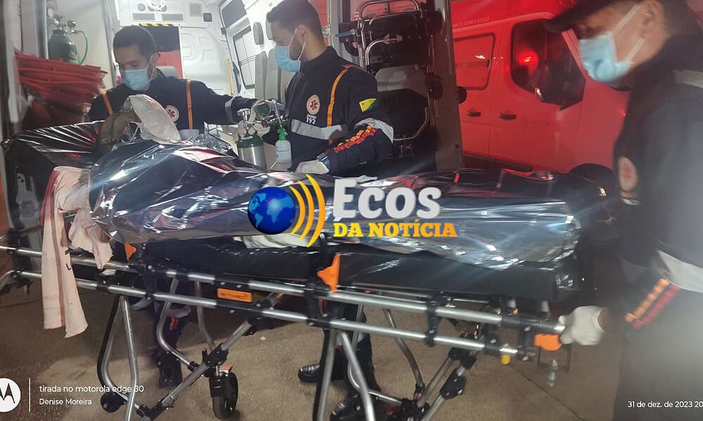 WhatsApp Image 2023-12-31 at 23.42.31 WhatsApp Image 2023-12-31 at 23.42.31