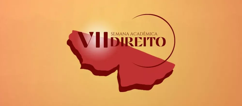 WhatsAppImage2023-10-10at13.36.35.783383978f8948c3a8c5 WhatsAppImage2023-10-10at13.36.35.783383978f8948c3a8c5