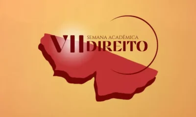 WhatsAppImage2023-10-10at13.36.35.783383978f8948c3a8c5 WhatsAppImage2023-10-10at13.36.35.783383978f8948c3a8c5