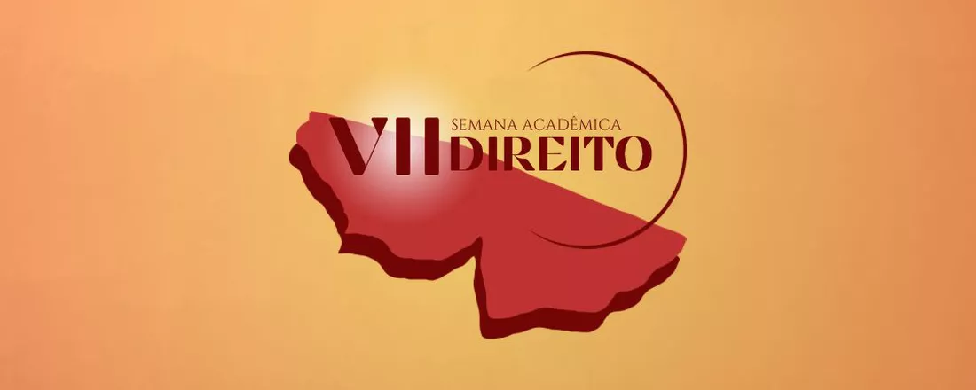 Com o apoio do governo do Acre, curso de Direito da Ufac realiza VII Semana Acadêmica