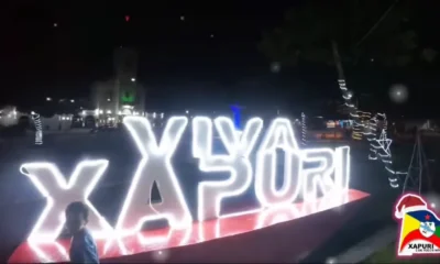 XAPURI_2–1000×600 XAPURI_2--1000x600