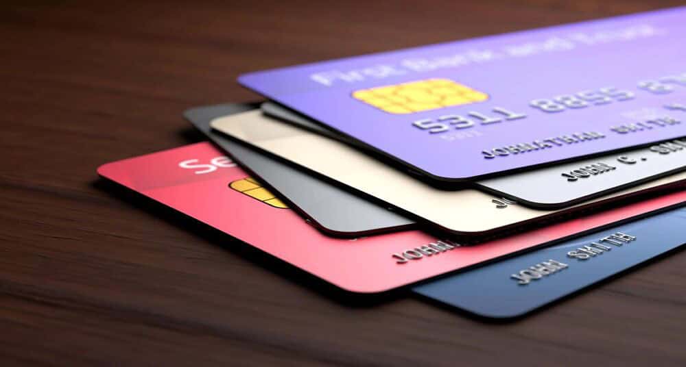 a9c8f0ad-cartao-de-credito-1024×536 a9c8f0ad-cartao-de-credito-1024x536