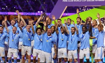 afp-city-campeao-mundial-trofeu-22122023173611641