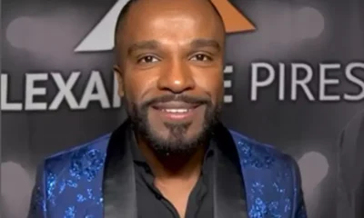 alexandre_pires-vb6ae4185krq alexandre_pires-vb6ae4185krq