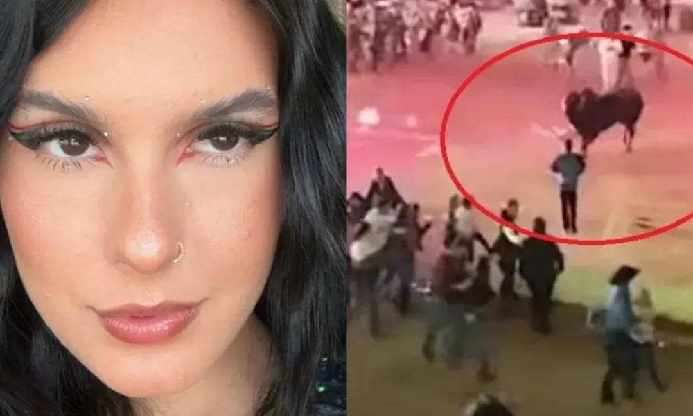 ana-castela ana-castela