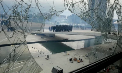 ap23008743409464 ap23008743409464