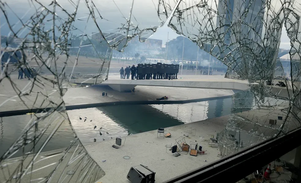 ap23008743409464 ap23008743409464