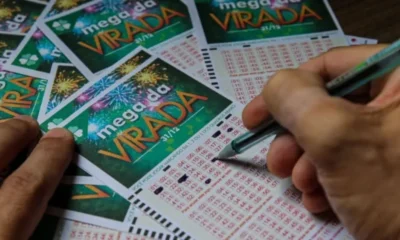 apostas-da-mega-sena-da-virada (1)