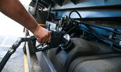 asp20220711020 asp20220711020