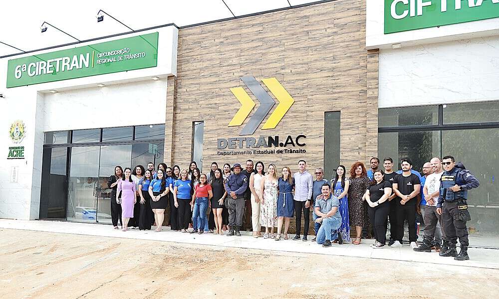 b1830a74-ee38-4c93-b0f4-684cdf2c87a9 b1830a74-ee38-4c93-b0f4-684cdf2c87a9