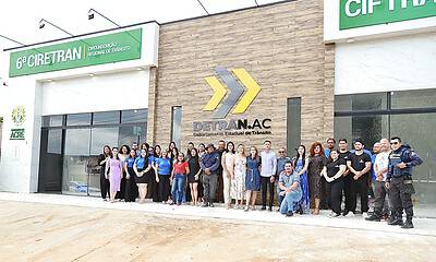 b1830a74-ee38-4c93-b0f4-684cdf2c87a9