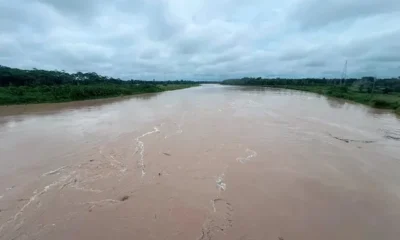 b3f75bbc-b517-4e02-ad16-b05a6ff93783-jpg