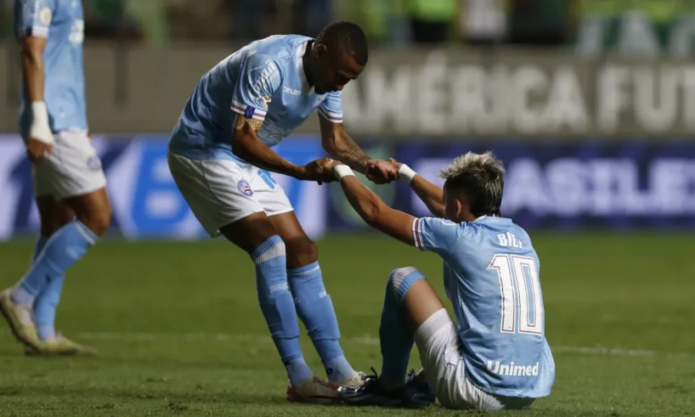 bahia-america-campeonato-brasileiro-e1701694535409 bahia-america-campeonato-brasileiro-e1701694535409