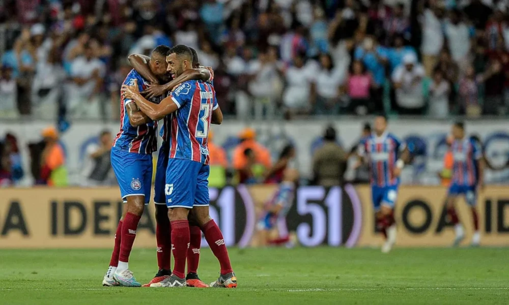 bahia-atletico-mg-e1701914736958 bahia-atletico-mg-e1701914736958