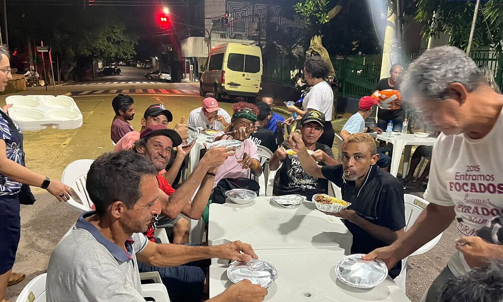 bdbc0650-dc97-4fea-92a9-0f21b4af69ba bdbc0650-dc97-4fea-92a9-0f21b4af69ba