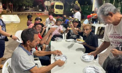 bdbc0650-dc97-4fea-92a9-0f21b4af69ba bdbc0650-dc97-4fea-92a9-0f21b4af69ba