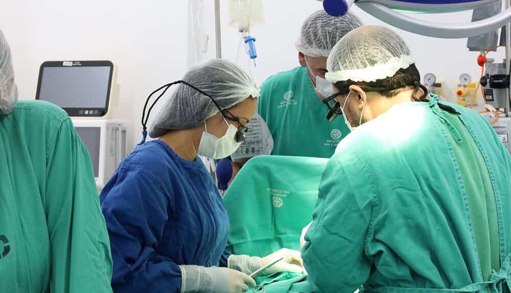 bdc58d5d-e67f-44a8-981a-57abffb051f1 bdc58d5d-e67f-44a8-981a-57abffb051f1