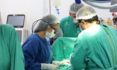 bdc58d5d-e67f-44a8-981a-57abffb051f1