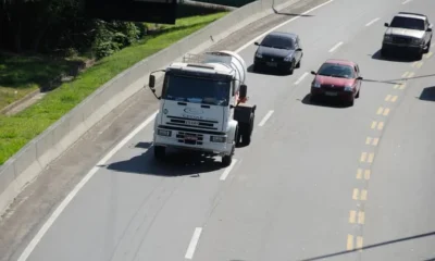 bfec0b04-e145-4d53-8ccb-acfedf95bcde-jpg bfec0b04-e145-4d53-8ccb-acfedf95bcde-jpg