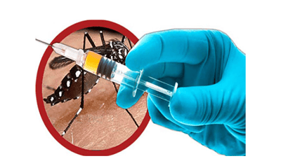 _ blog (1) _ blog (1)