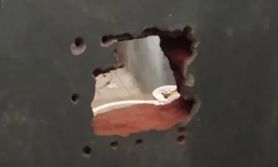 buracos_2-jpg buracos_2-jpg