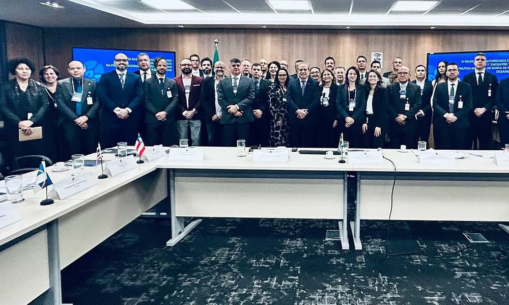 c14076cc-219f-424b-84a7-5056a648efaf-e1701790586313 c14076cc-219f-424b-84a7-5056a648efaf-e1701790586313