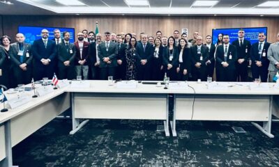 c14076cc-219f-424b-84a7-5056a648efaf-e1701790586313 c14076cc-219f-424b-84a7-5056a648efaf-e1701790586313