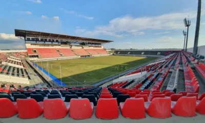 c7e7657c-120c-4a6d-acec-74bbce881a8f-984×600 c7e7657c-120c-4a6d-acec-74bbce881a8f-984x600