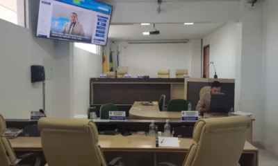 camara-vazia-1-1000×600 camara-vazia-1-1000x600