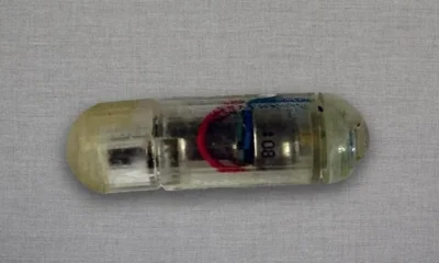 capsula-vibratoria-desenvolvida-pelo-mit-pode-auxiliar-no-emagrecimento-e1703545465908