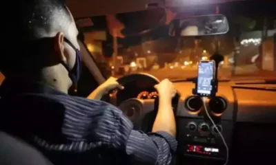 capture-20231226-095428-jpg capture-20231226-095428-jpg